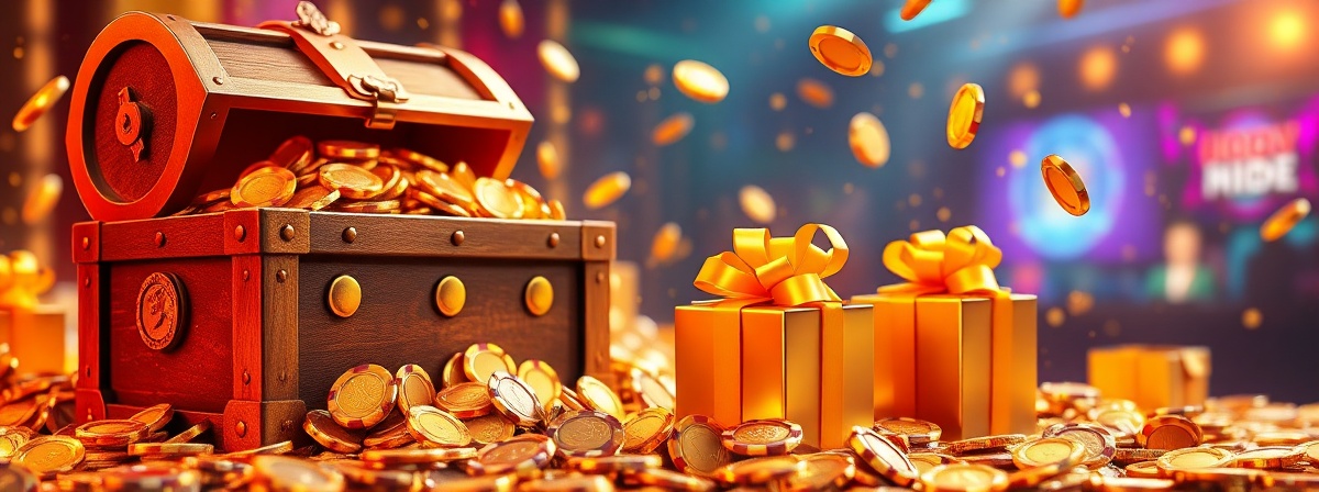 castle casino bonus