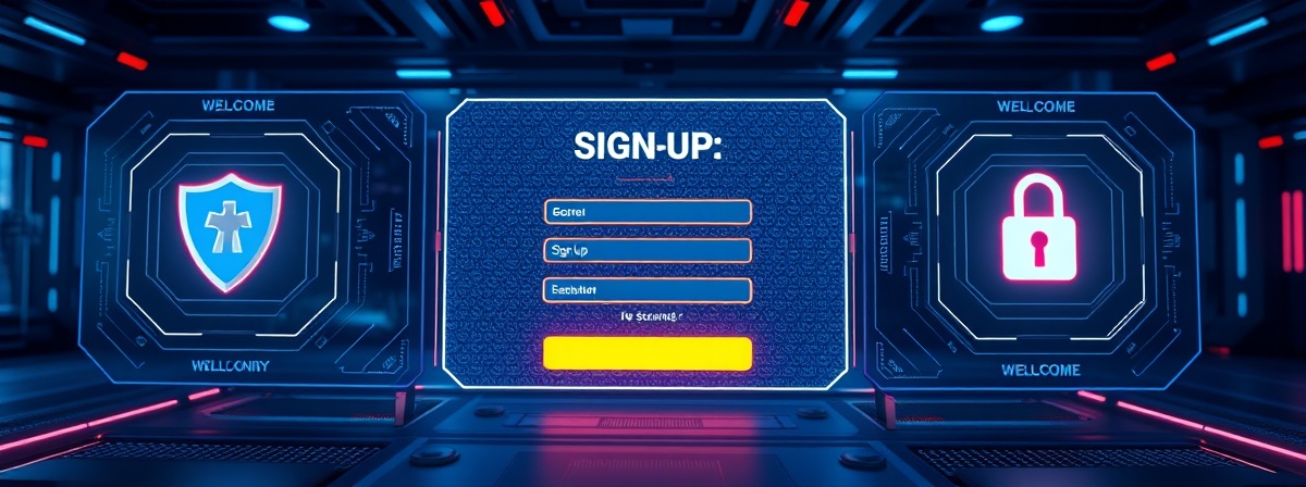 castle casino registration